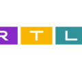 Az utóbbi évek egyik leggyengébb ősze lett az RTL-nek az idei