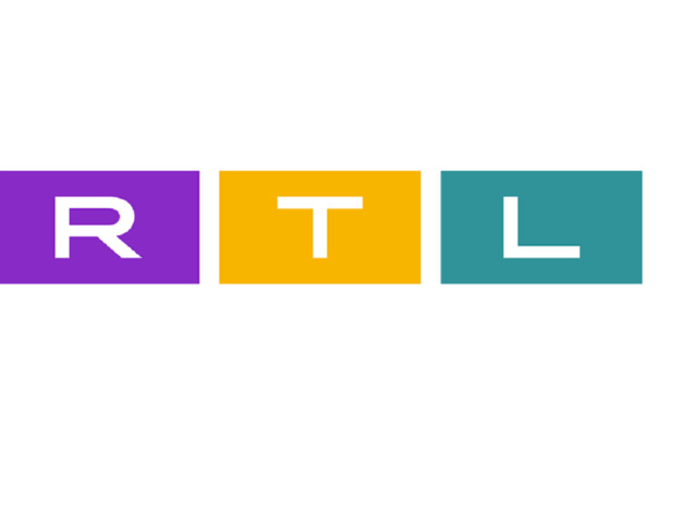 Új csatornák indításáról, új sorozatokról és vetélkedőkről szól az RTL 2024-es éve