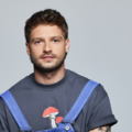 Miller Dávid lesz a LEGO Masters új évadának műsorvezetője