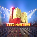 November 18-án indul a LEGO Masters
