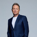 Geszti Péter visszatér az RTL-hez