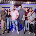 Szeptember 6-án indul az X-faktor új évada az RTL-en