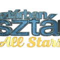 Puskás Peti, Dallos Bogi és Tóth Gabi is szerepel a Sztárban Sztár All Stars-ban