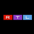 Az RTL a Keresztanyuval akarja délután visszacsábítani a nézőket