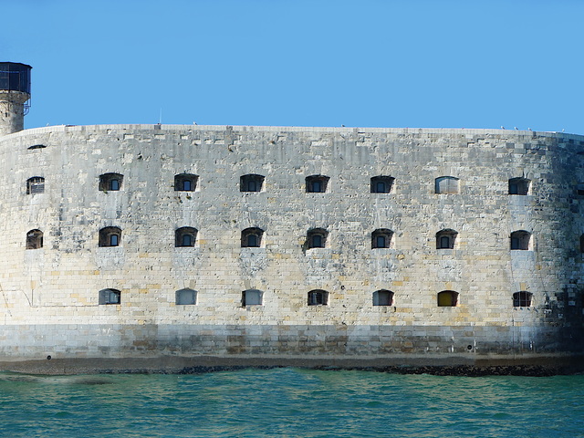 24 év után az RTL-en indul újra a Fort Boyard