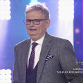 Jáksó László visszatér, a TV2-n vezet műsort