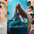 Augusztusban újabb Disney-filmek jönnek az RTL-re