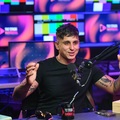 Győzike a múlté, Aurelioval forgathat új reality-t a TV2