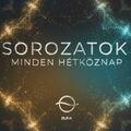 Valahol nincs nyár: a Duna TV sorozatai a legmelegebb évszakban is folytatódnak