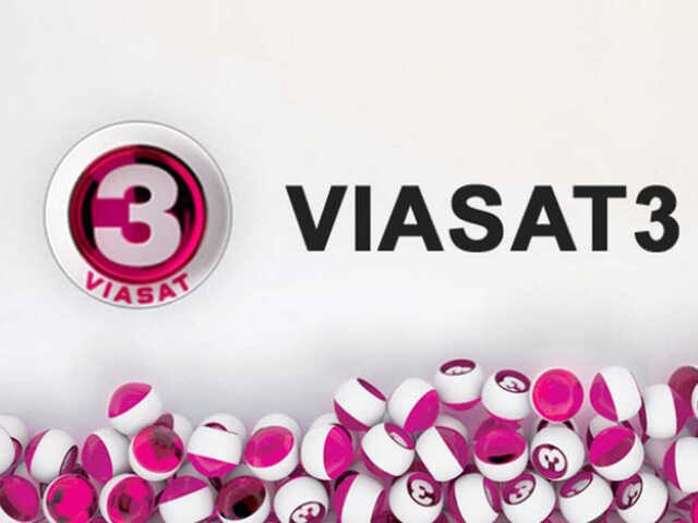 Új műsorok a Viasaton, bővül az RTL kábelcsatornáinak lefedettsége - ez történt a héten