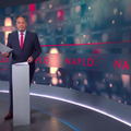 Jól indított a bulvárosított Napló a TV2-n