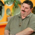 Zámbó Jimmy után most Kovács István Koviról készíthet sorozatot az RTL