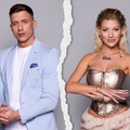 Az RTL-en is levetítik az Exek csatája első két részét