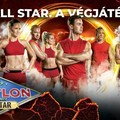 Jön az Exatlon All Star- A Végjáték!