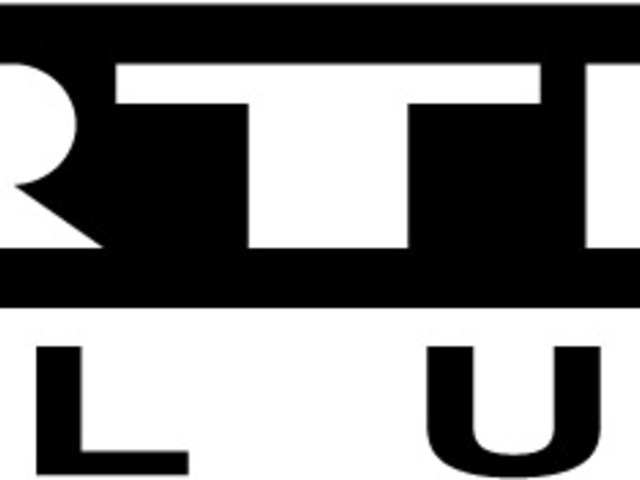 25 év után kaphat új logót az RTL klub