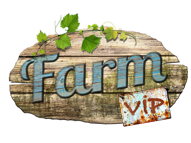 Kiderülhetett, kik lesznek az idei Farm VIP szereplői