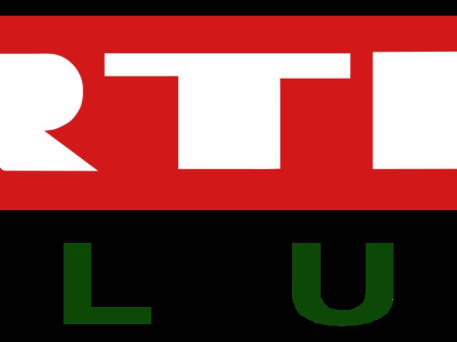 Véget ér egy korszak, mától RTL az RTL klub