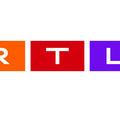 Új arculattal, új névvel vág neki a jubileumi szezonnak az RTL