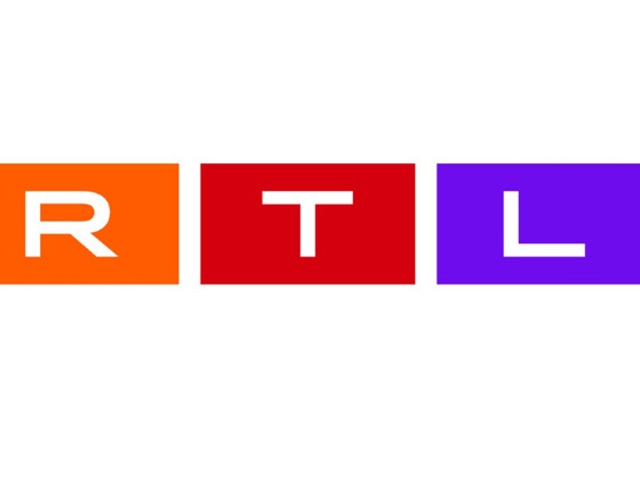 Új arculattal, új névvel vág neki a jubileumi szezonnak az RTL