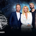 Most már biztos: hamarosan jön a Csillag Születik új évada az RTL-re