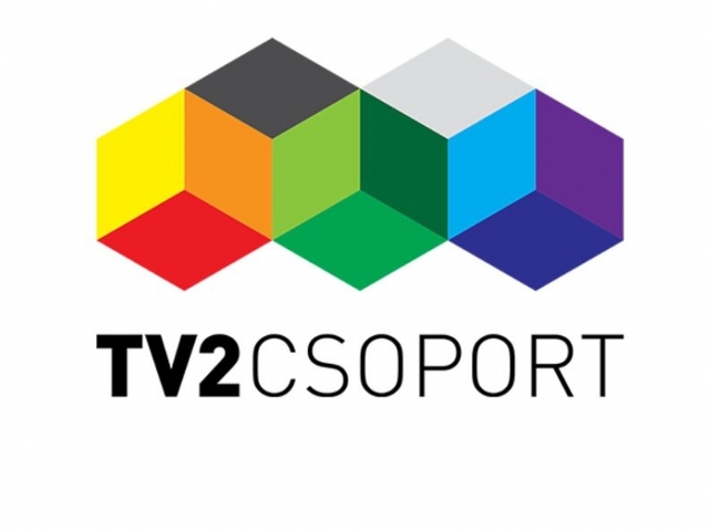 Újabb TV2-es kábel kap új nevet