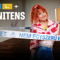 Március 3-án indul az RTL új sorozata, A Renitens