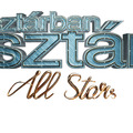 A Sztárban Sztár All Stars-t küldi csatába a TV2 az X-faktor és a Sztárbox ellen (frissítve)