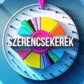 December 6-tól újra lesz Szerencsekerék a TV2-n
