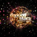 Idén nem lesz Dancing with the Stars a TV2-n