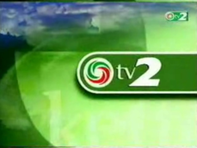 22 éves a TV2