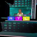 Előre nem bejelentett műsorváltozás hétfőtől az RTL-en