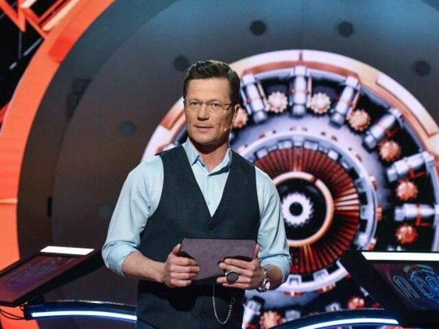 Vetélkedők árasztják el a TV2-t