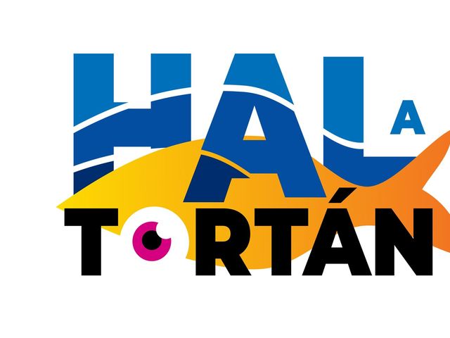 A SuperTV2-re jön a Hal a tortán új évada