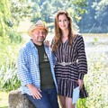 Az RTL egyik legfontosabb műsorgyártója készíti a TV2-nek a Farm VIP következő évadát
