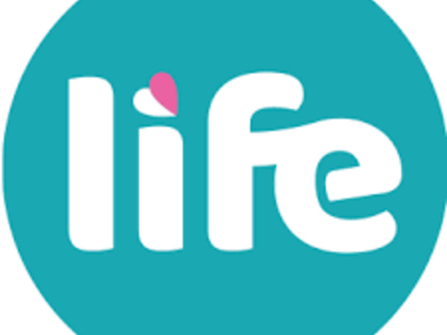 Csoportos létszámleépítés a Life TV-nél, az összes műsorvezetőt kirúgták