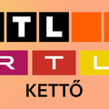 RTL II. Élt: 11 évet