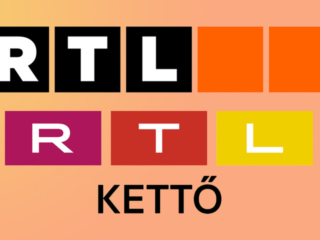 RTL II. Élt: 11 évet