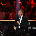 Vége a celebkorszaknak, jönnek a civilek a Legyen Ön is Milliomosba