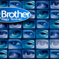 A TV2-n indulhat újra a Big Brother