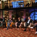 Bejött a TV2 terve, lazán verték a Kincsvadászok a Floor-t