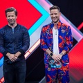 Augusztustól vége a nyárnak: az RTL a Kalandra fal! folytatásával indítja az őszt