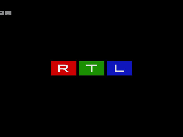 Ezeréves filmekkel húzna be nézőket az RTL szenteste