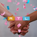 Egyszerre ég klublázban az RTL és a TV2