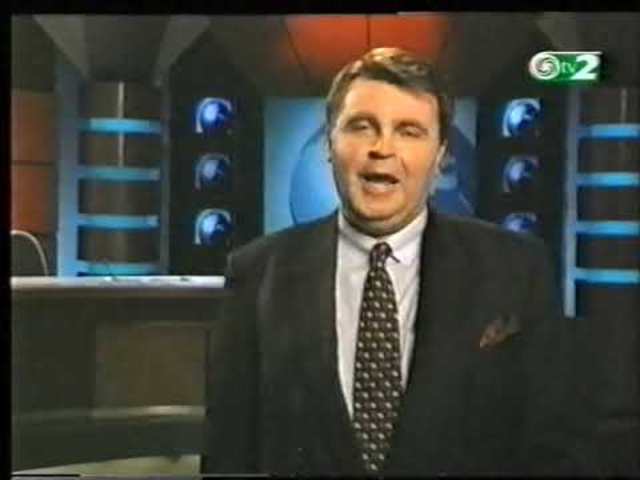 23 éves a TV2, új arculattal ünnepel a csatorna