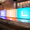 2024-től az RTL közvetítheti a Bajnokok Ligáját, az MTVA berágott