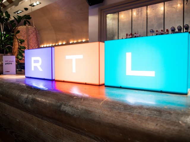 2024-től az RTL közvetítheti a Bajnokok Ligáját, az MTVA berágott