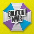 10 év után nem lesz Balatoni nyár idén a Duna TV-n