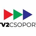 Angyalbőrben, Indul a bakterház, Linda - Ikonikus sorozatokat és filmeket szerzett be a TV2 Csoport