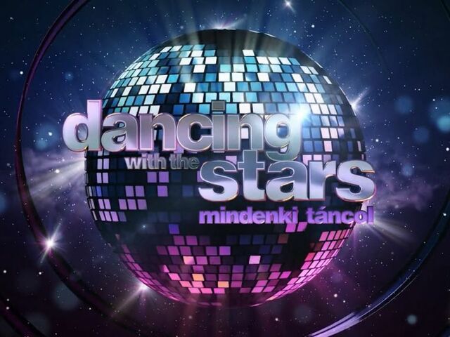 Marsi Anikó és egy világsztár is táncol majd a TV2-es Dancing with the Starsban