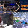 Na, vajon melyik az RTL és a TV2 történetének legnézettebb műsora?